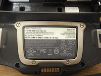 Partij motorolla - wt4090 - scanners - afbeelding 3 van  4