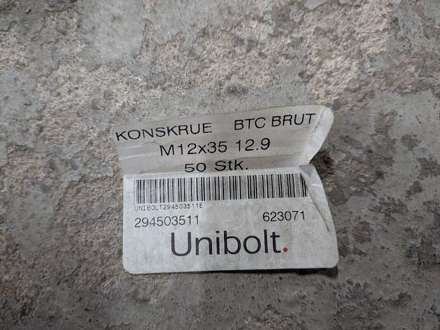 Partij motoronderdelen - afbeelding 5 van  20