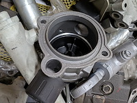 Partij motoronderdelen - afbeelding 7 van  20