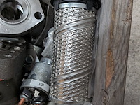 Partij motoronderdelen - afbeelding 9 van  20