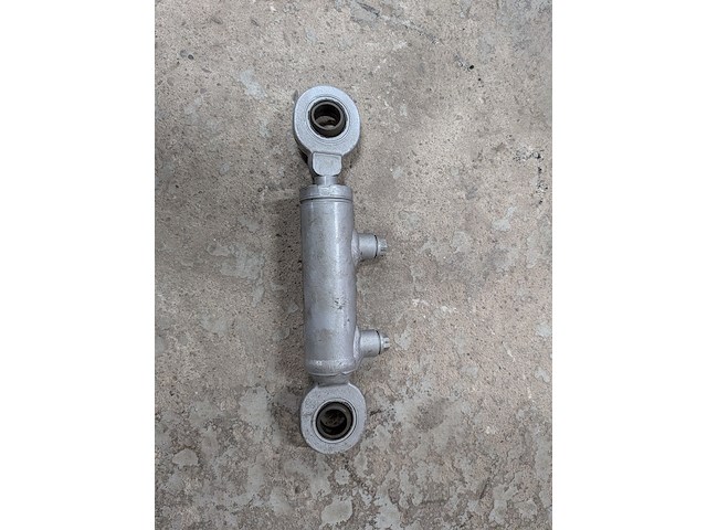 Partij motoronderdelen - afbeelding 10 van  20