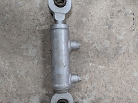 Partij motoronderdelen - afbeelding 10 van  20