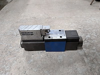 Partij motoronderdelen - afbeelding 11 van  20