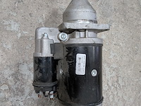 Partij motoronderdelen - afbeelding 16 van  20