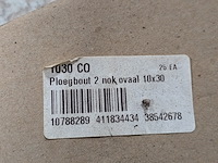 Partij motoronderdelen - afbeelding 20 van  20