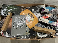 Partij muismatten - afbeelding 1 van  8