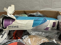 Partij muismatten - afbeelding 6 van  8