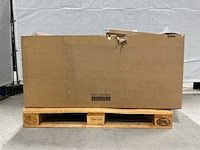 Partij muismatten - afbeelding 8 van  8