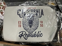 Partij muismatten - afbeelding 6 van  8