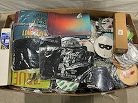 Partij muismatten - afbeelding 1 van  9