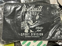 Partij muismatten - afbeelding 2 van  9