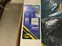 Partij muismatten - afbeelding 3 van  9