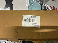 Partij muismatten - afbeelding 8 van  9