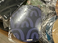 Partij muismatten - afbeelding 4 van  9