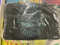 Partij muismatten - afbeelding 5 van  9