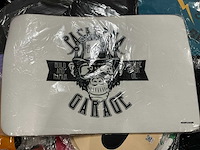 Partij muismatten - afbeelding 2 van  9