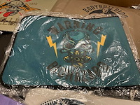 Partij muismatten - afbeelding 8 van  9