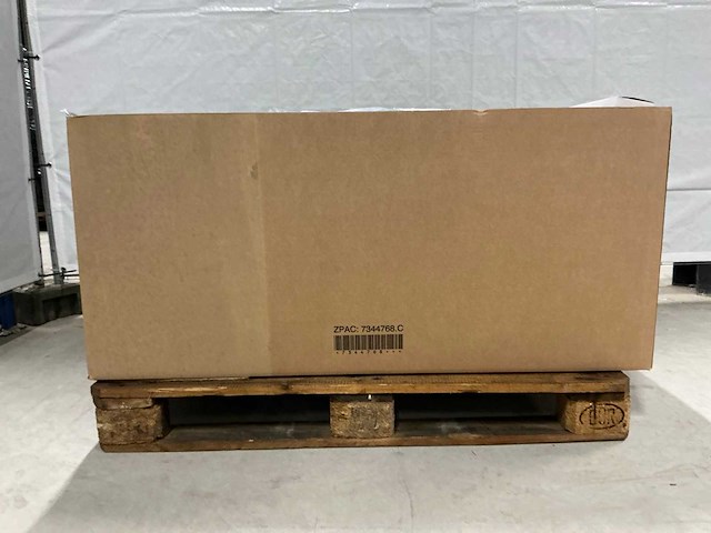 Partij muismatten - afbeelding 7 van  9