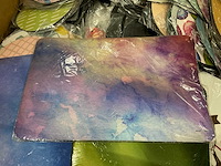 Partij muismatten - afbeelding 8 van  9