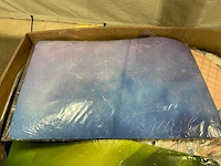 Partij muismatten - afbeelding 4 van  9