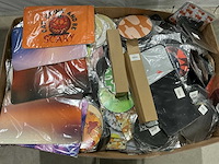 Partij muismatten - afbeelding 1 van  8