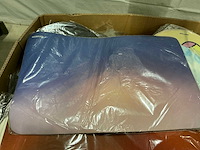 Partij muismatten - afbeelding 2 van  8