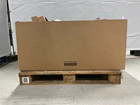 Partij muismatten - afbeelding 8 van  8