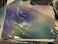 Partij muismatten - afbeelding 2 van  8