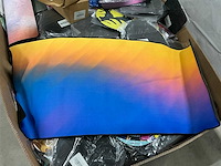 Partij muismatten - afbeelding 4 van  8