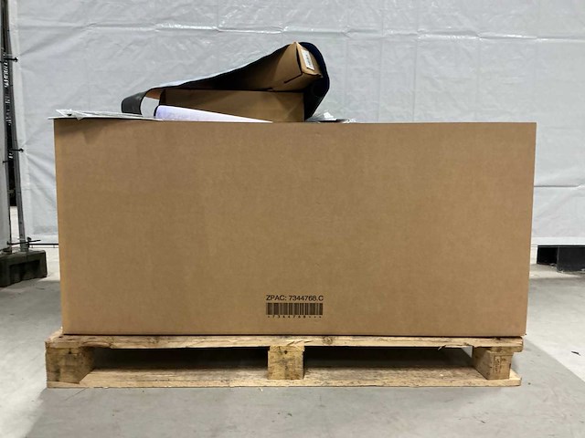 Partij muismatten - afbeelding 6 van  8