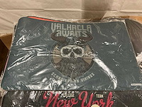 Partij muismatten - afbeelding 2 van  9