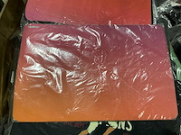 Partij muismatten - afbeelding 4 van  9