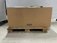 Partij muismatten - afbeelding 8 van  9