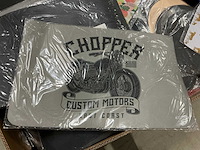 Partij muismatten - afbeelding 3 van  10