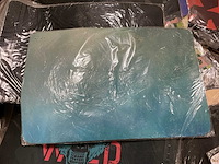 Partij muismatten - afbeelding 4 van  10