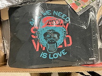 Partij muismatten - afbeelding 5 van  10