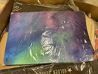 Partij muismatten - afbeelding 8 van  10