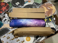 Partij muismatten - afbeelding 10 van  10