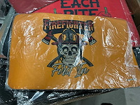 Partij muismatten - afbeelding 1 van  7