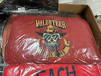 Partij muismatten - afbeelding 2 van  7