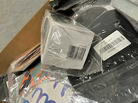 Partij muismatten - afbeelding 5 van  7