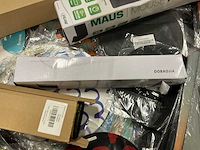 Partij muismatten - afbeelding 6 van  7