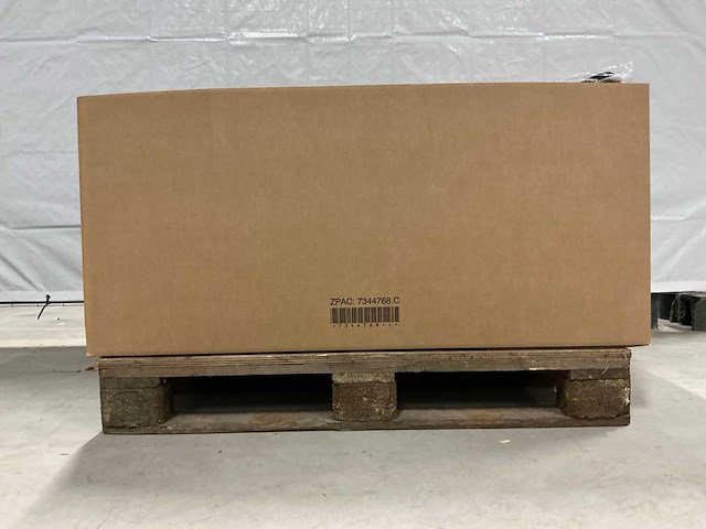 Partij muismatten - afbeelding 7 van  7