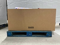 Partij muismatten - afbeelding 2 van  10