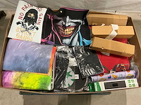 Partij muismatten - afbeelding 1 van  10