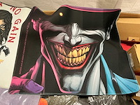 Partij muismatten - afbeelding 3 van  10