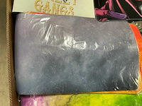 Partij muismatten - afbeelding 5 van  10