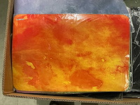 Partij muismatten - afbeelding 6 van  10