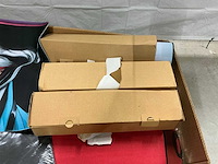 Partij muismatten - afbeelding 9 van  10