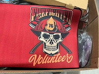 Partij muismatten - afbeelding 10 van  10